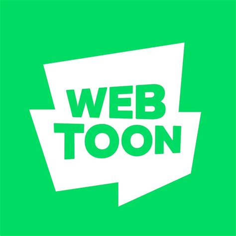 webtoon indonesia|More.